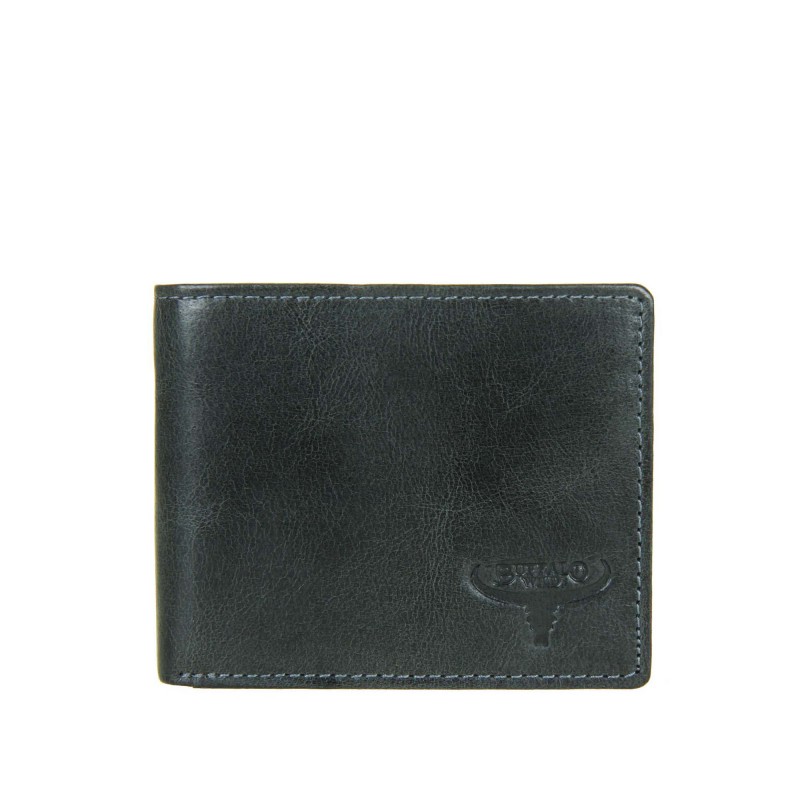 Men's wallet N1186-HP WILD