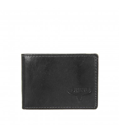Men's wallet N1184-HP WILD