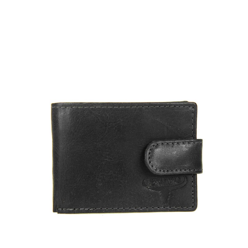 Pánska peňaženka N1184L-HP WILD