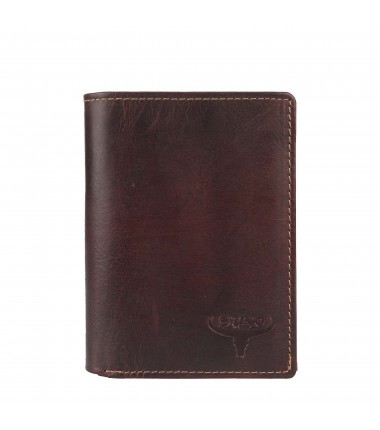 Men's wallet N4-CH-HP WILD