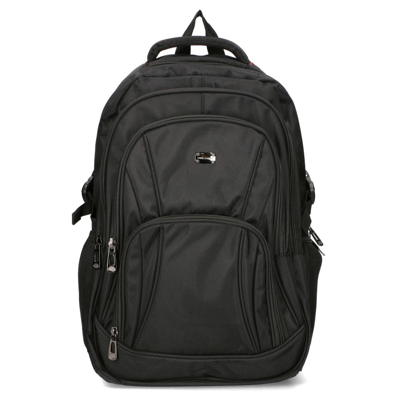 Big urban backpack PC-006 DAVID JONES