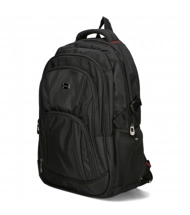 Big urban backpack PC-006 DAVID JONES