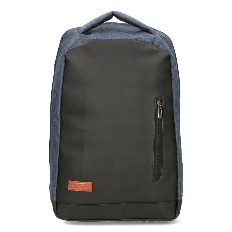 City backpack NB9750 ROVICKY laptop