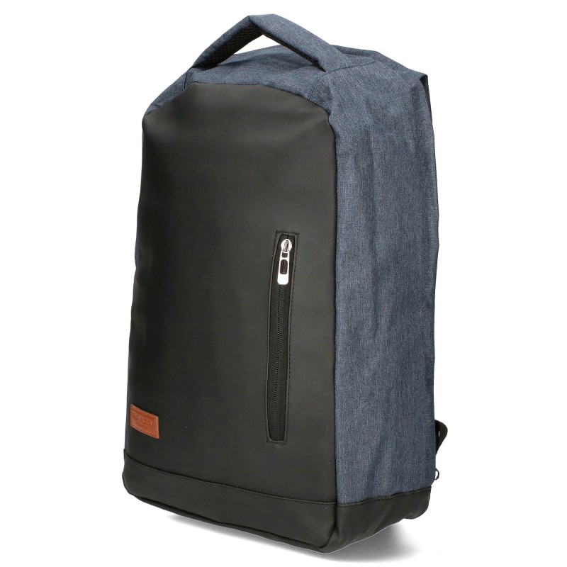 City backpack NB9750 ROVICKY laptop