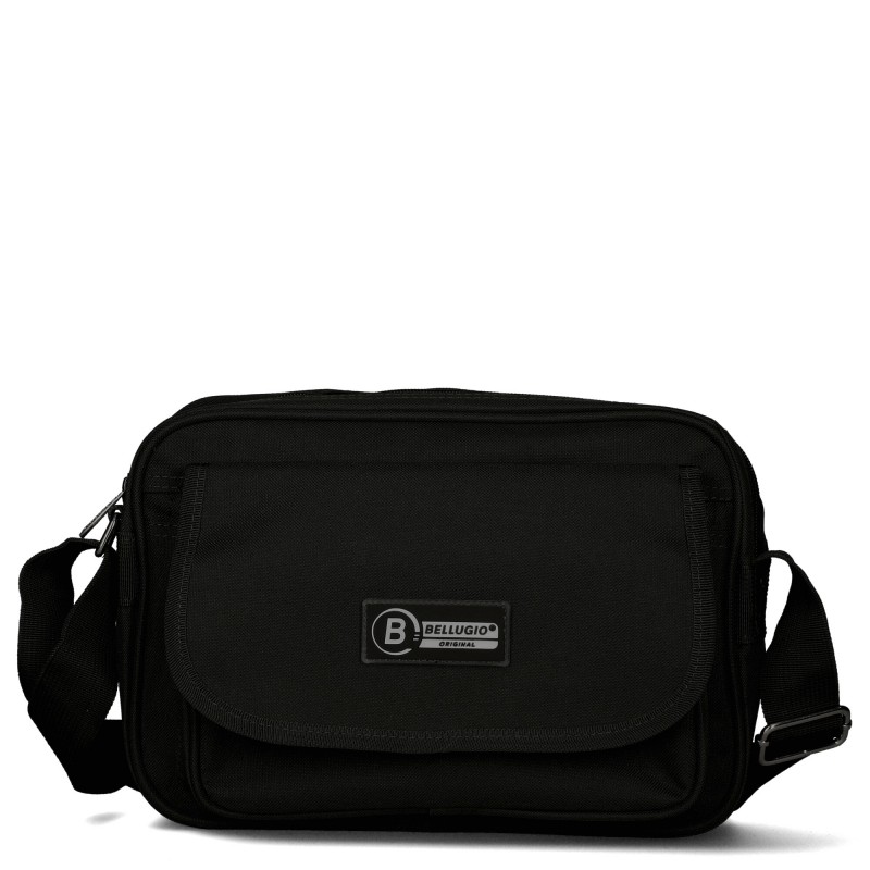 Men's bag FJ-003 BELLUGIO