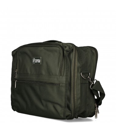 Men's bag FJ-002 BELLUGIO