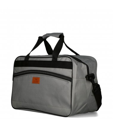 Bag LR-TL15608 LORENTI