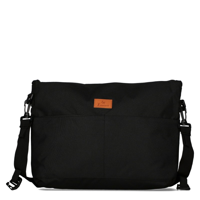 Bag LR-TW15603 LORENTI