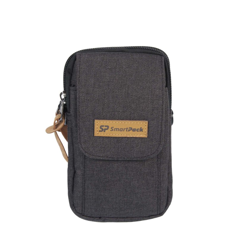 A small shoulder bag 0173 Smart Pack