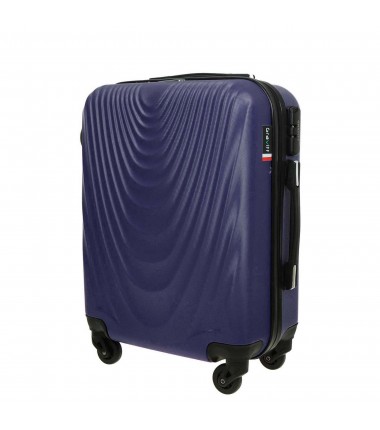 Small cabin suitcase 1050M GRAVITT