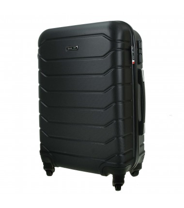 Large suitcase 931D GRAVITT