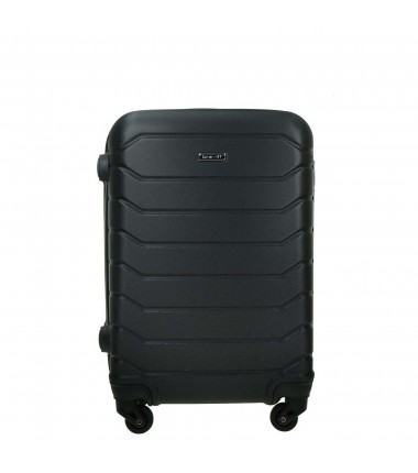 Small suitcase 931M GRAVITT