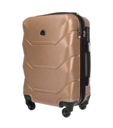 Suitcase 950D GRAVITT