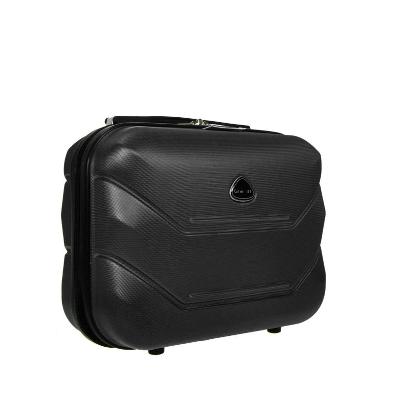 950K GRAVITT suitcase
