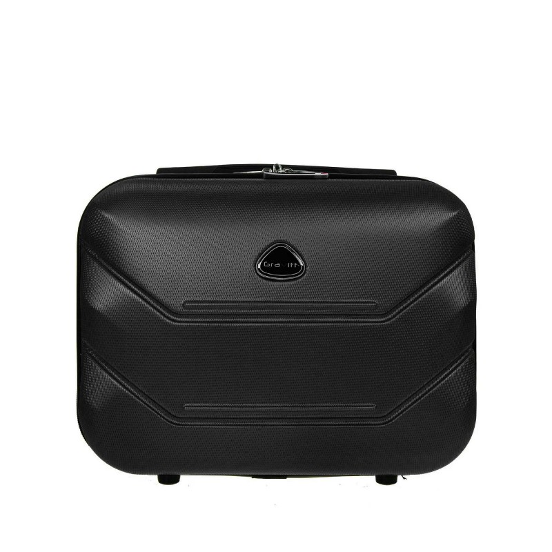 950K GRAVITT suitcase