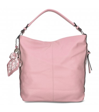 Large handbag LH2378 Urban Style