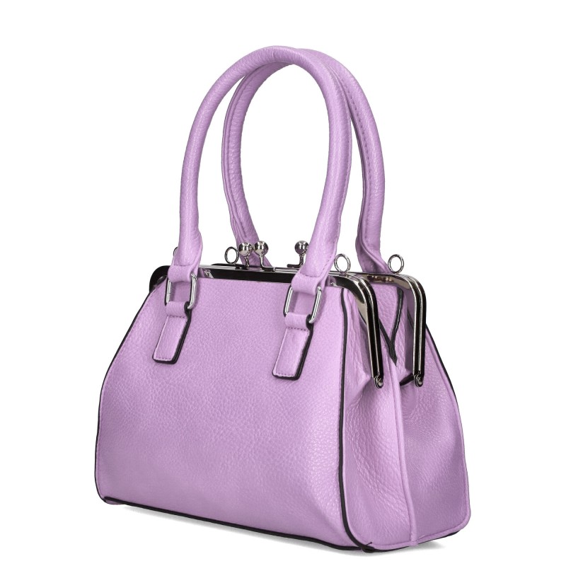 Kabelka 7891 THE GRACE BAGS