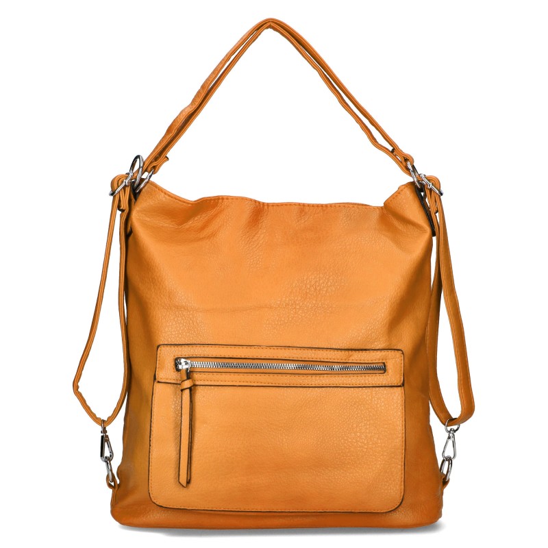 Bag-backpack 9811 INT.COMPANY