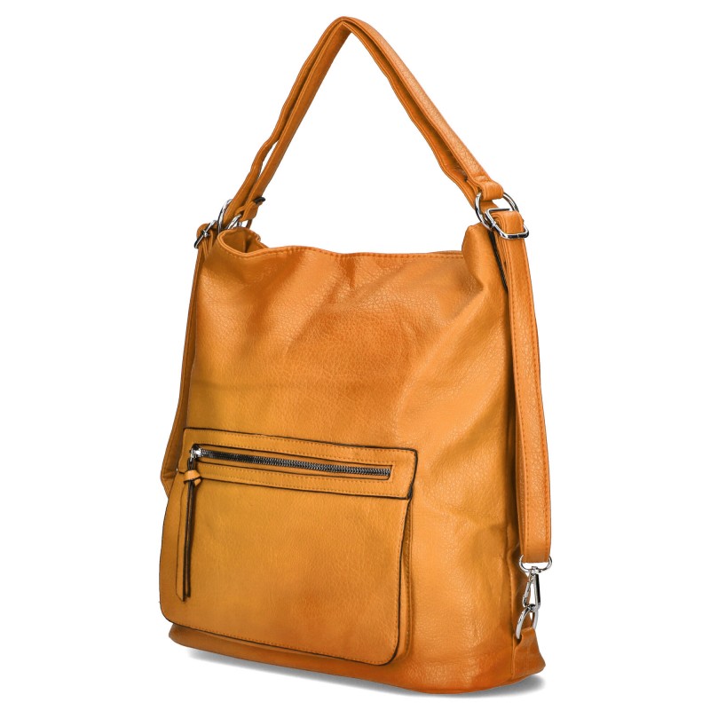 Bag-backpack 9811 INT.COMPANY