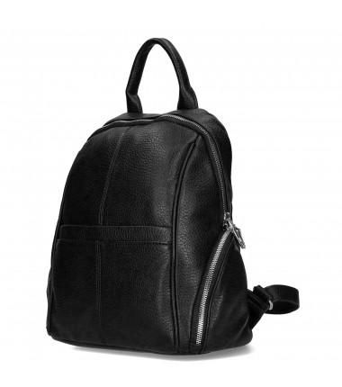 B1117 Erick Style city backpack