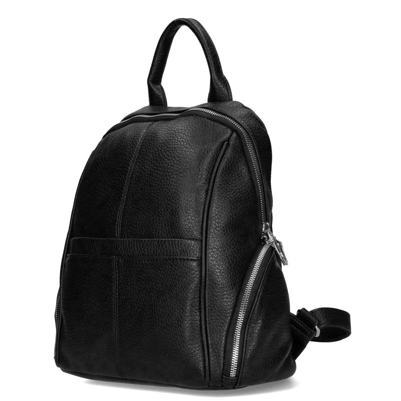 B1117 Erick Style city backpack