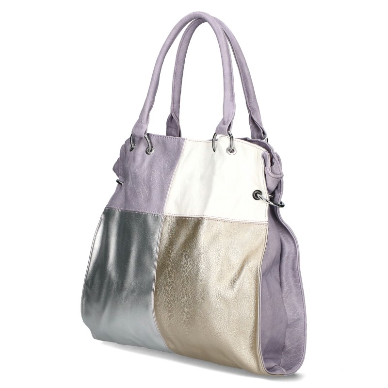 Handbag 9815 THE GRACE BAGS