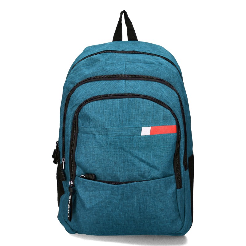 8006 ORMI backpack