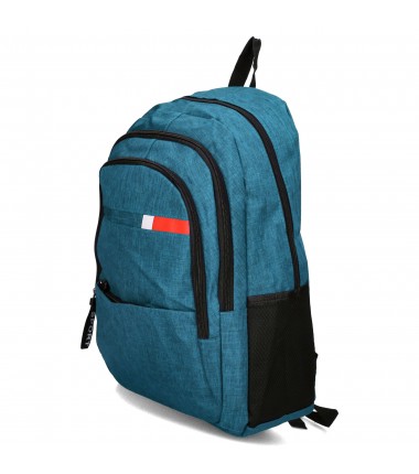 8006 ORMI backpack