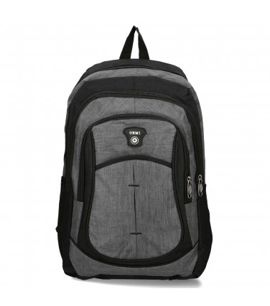8005 ORMI backpack