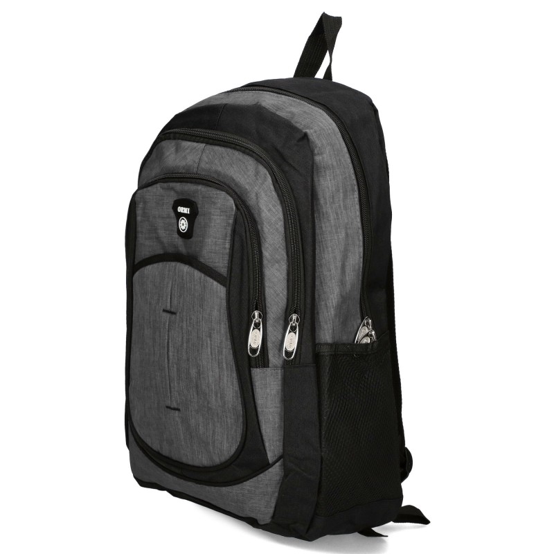 8005 ORMI backpack