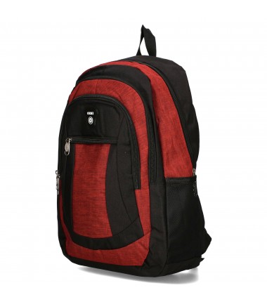 8004 ORMI backpack
