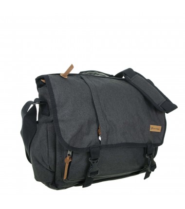 Laptop bag 0178 Smart Pack