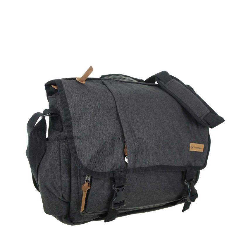 Laptop bag 0178 Smart Pack