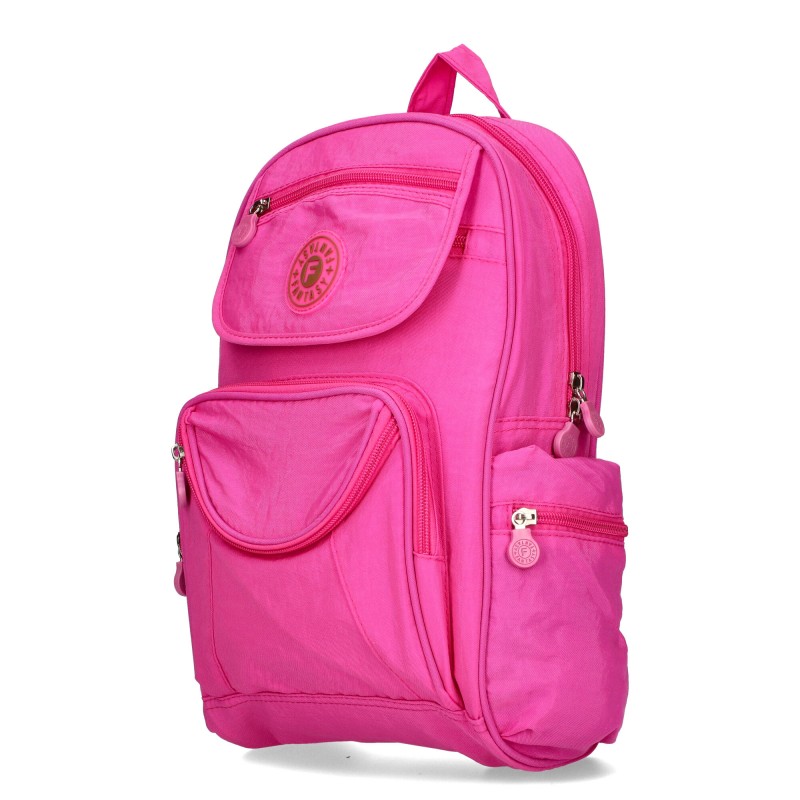 6089-4L FANTASY backpack