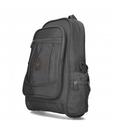 6086-4P FANTASY backpack