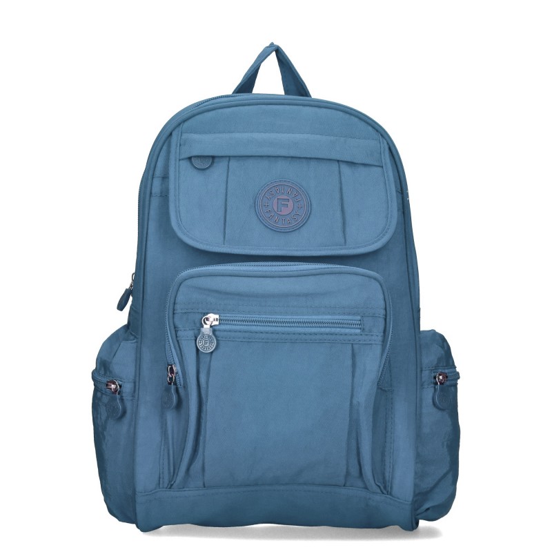 Backpack 013-4N FANTASY