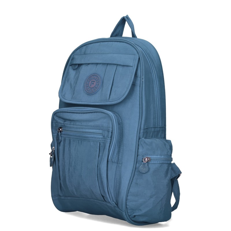 Backpack 013-4N FANTASY