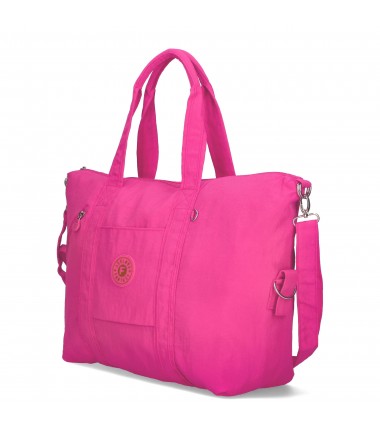 Handbag 0709-15L FANTASY