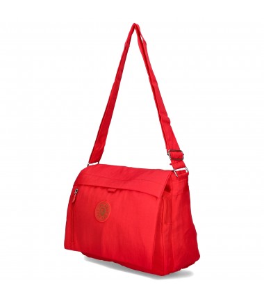 Handbag 0709-3L FANTASY