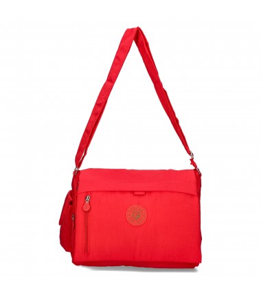 Handbag 0709-3L FANTASY