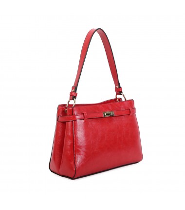 Elegant handbag 1683819 INES DELAURE