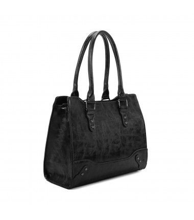 Handbag 1683541 Ines Delaure