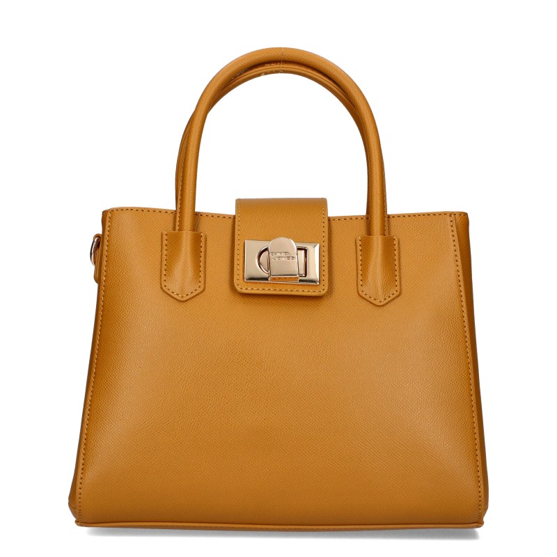 Elegant handbag CM6915 24WL DAVID JONES