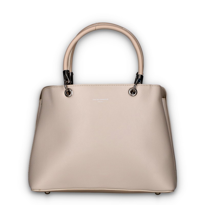 Classic handbag 6945-2 23WL DAVID JONES