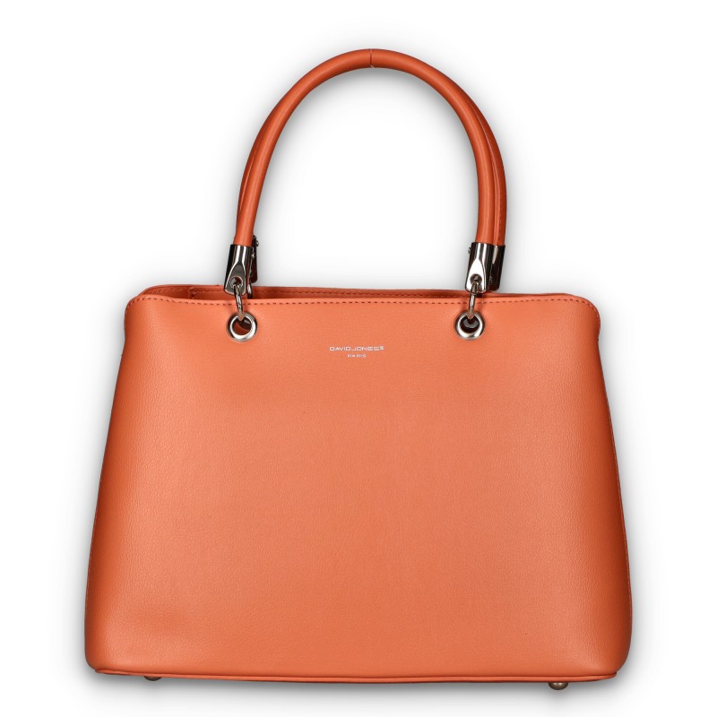 Classic handbag 6945-2 23WL DAVID JONES