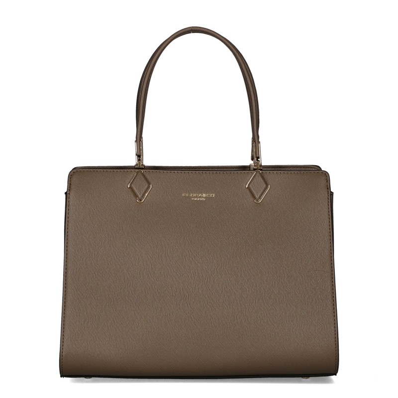 Medium size handbag F2586 Flora & co
