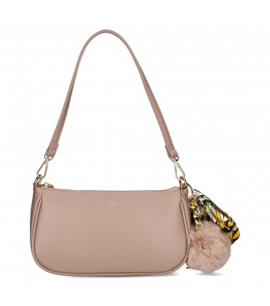 F3616 FLORA&CO handbag