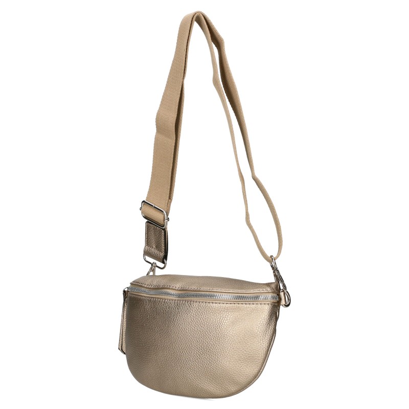 Handbag H3645 Flora & co
