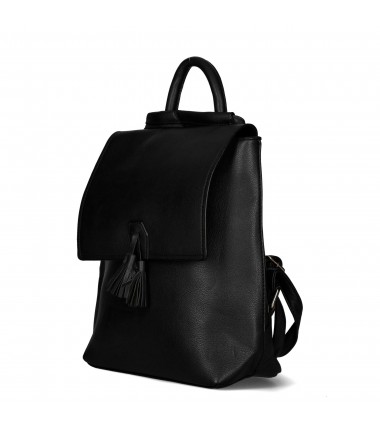 2138 GRACE handbag/backpack
