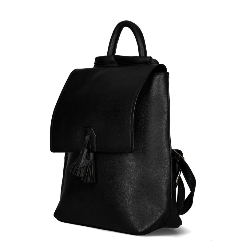 2138 GRACE handbag/backpack